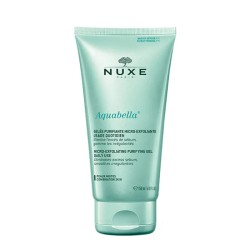 Nuxe Aquabella Micro...