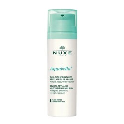 Nuxe Aquabella Beauty...