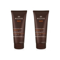 Nuxe Men Multi Use Shower...