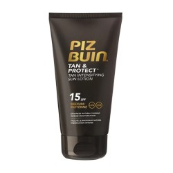 Piz Buin Tan And Protect...