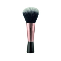 Beter Thick Brush For...