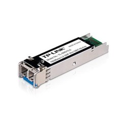 NET SWITCH MODULE MINI...