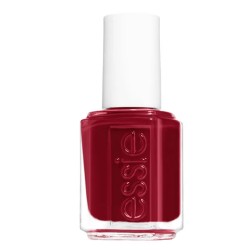 Essie Nail Color Nail...