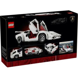 LEGO ICONS 10337...