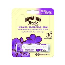 Hawaiian Tropic Lip Balm...