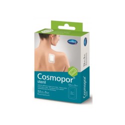 Hartmann Cosmopor Steril...