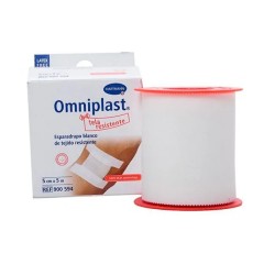Hartmann Omniplast Adhesive...