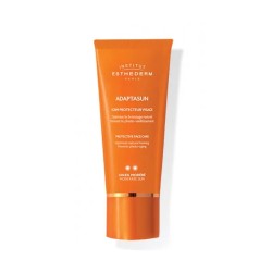 Institut Esthederm...