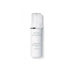 Institut Esthederm...