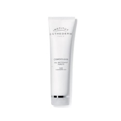 Institut Esthederm...