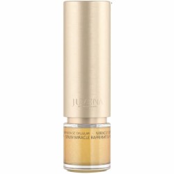 Juvena Miracle Serum Firm...