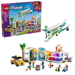 LEGO FRIENDS 42656...