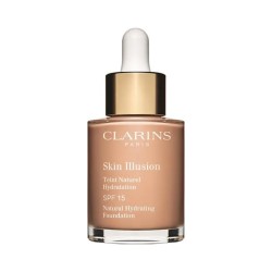 Clarins Skin Illusion...