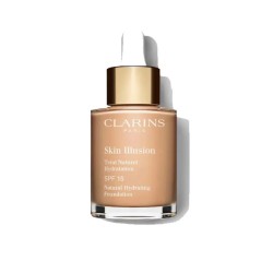 Clarins Skin Illusion...