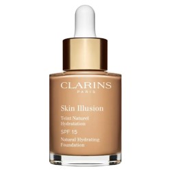Clarins Skin Illusion...