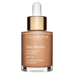 Clarins Skin Illusion...
