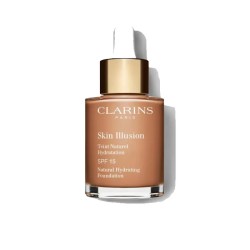 Clarins Skin Illusion...