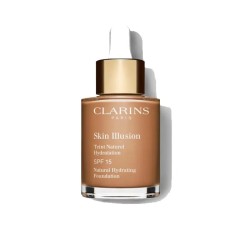 Clarins Skin Illusion...
