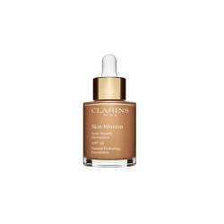 Clarins Skin Illusion...
