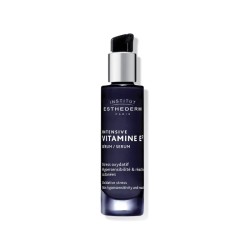 Institut Esthederm...