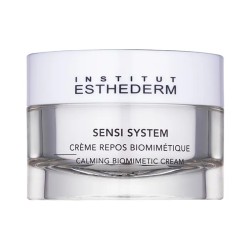 Institut Esthederm Sensi...