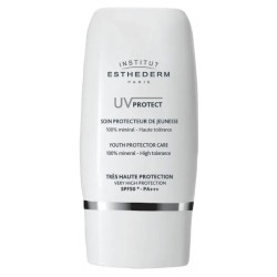 Institut Esthederm UV...