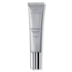 Institut Esthederm Active...