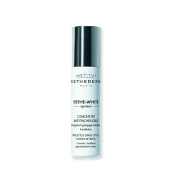 Institut Esthederm White...