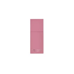 Angel Schlesser Femme...