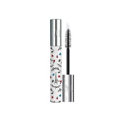 Talika Lipocils Expert Gel...