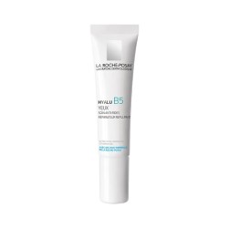 La Roche Posay Hyalu B5...