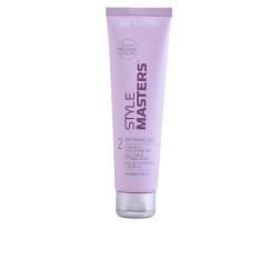 Revlon Style Masters...