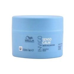 Wella Invigo Senso Calm...