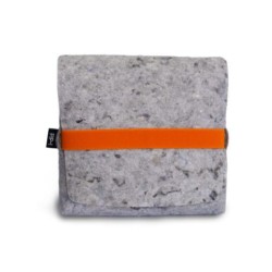 KEYBOARD ACC CASE...