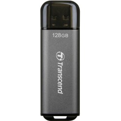 MEMORY DRIVE FLASH USB3...