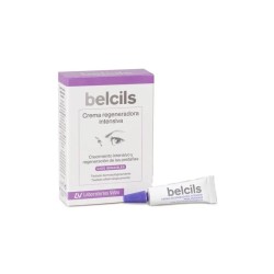 Belcis Intensive...