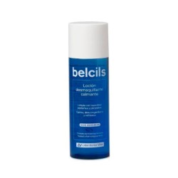 Belcils Make-up Remover...