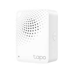SMART HOME HUB/TAPO H100...
