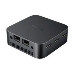 Blackview MP80 N97 16GB...