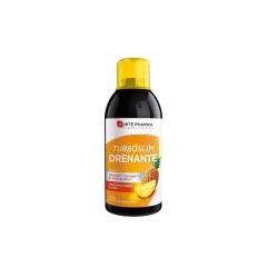 Forté Pharma Pineapple...