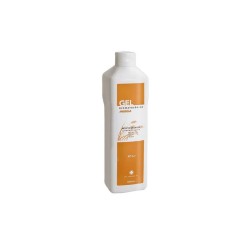 Inibsa Multicereal Shower...