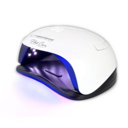 Esperanza EBN005 nail dryer...