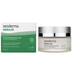 Sesderma Hidraloe...