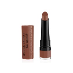Bourjois Rouge Velvet...