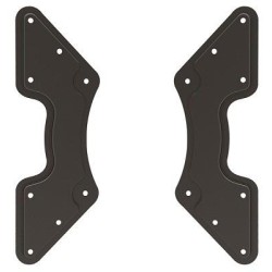 TV SET ACC VESA ADAPTER PLATE/27-60" FPMA-VESA440 NEOMOUNTS