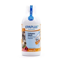 Epaplus Collagen Silicon...