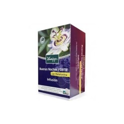 Kneipp Good Night Forte...