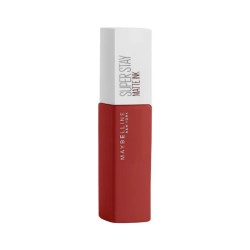 Maybelline Superstay Matte...