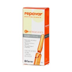 Repavar Revitalize Flash...