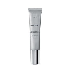 Institut Esthederm Lift &...